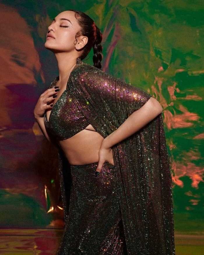 sonakshi sinha 8